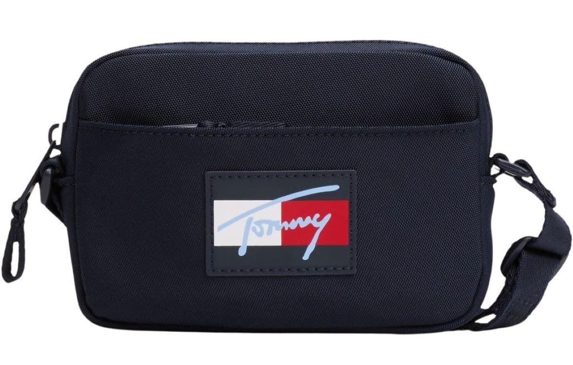 Tommy Hilfiger Bolso bandolera Infantil