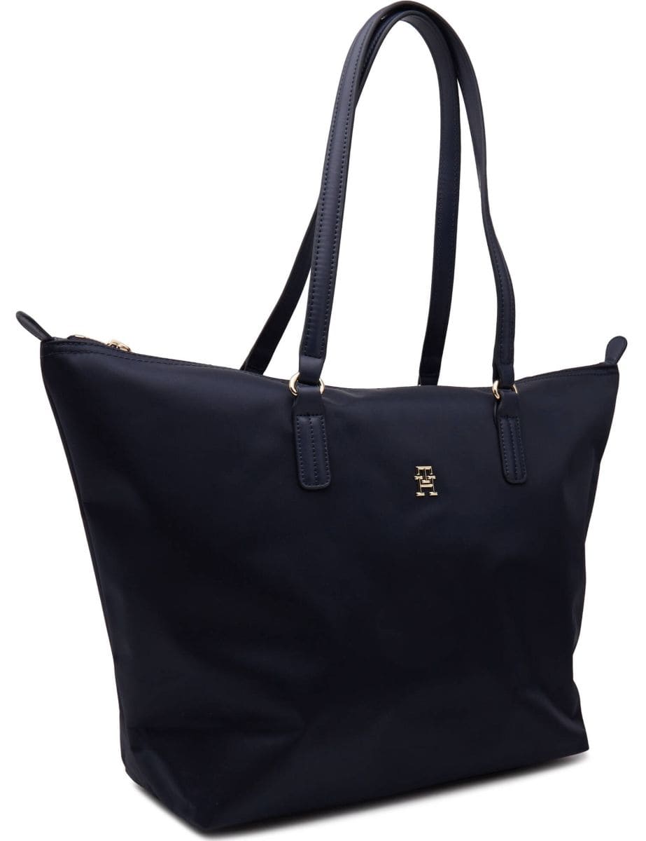 Tommy Hilfiger Bolso Tote Mujer Poppy Tote