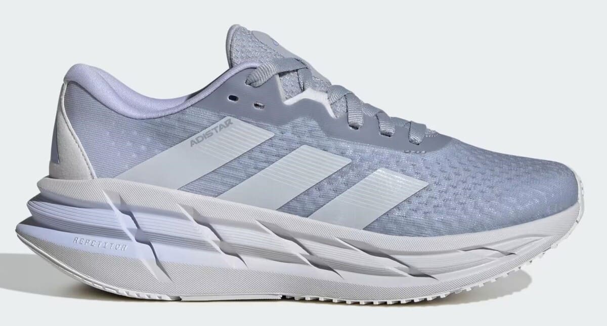 Adidas Adistar 3 Running