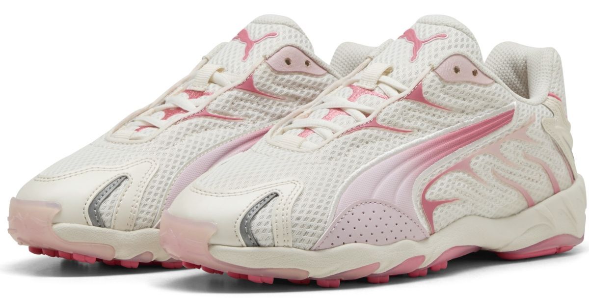 Zapatillas Puma Inhale