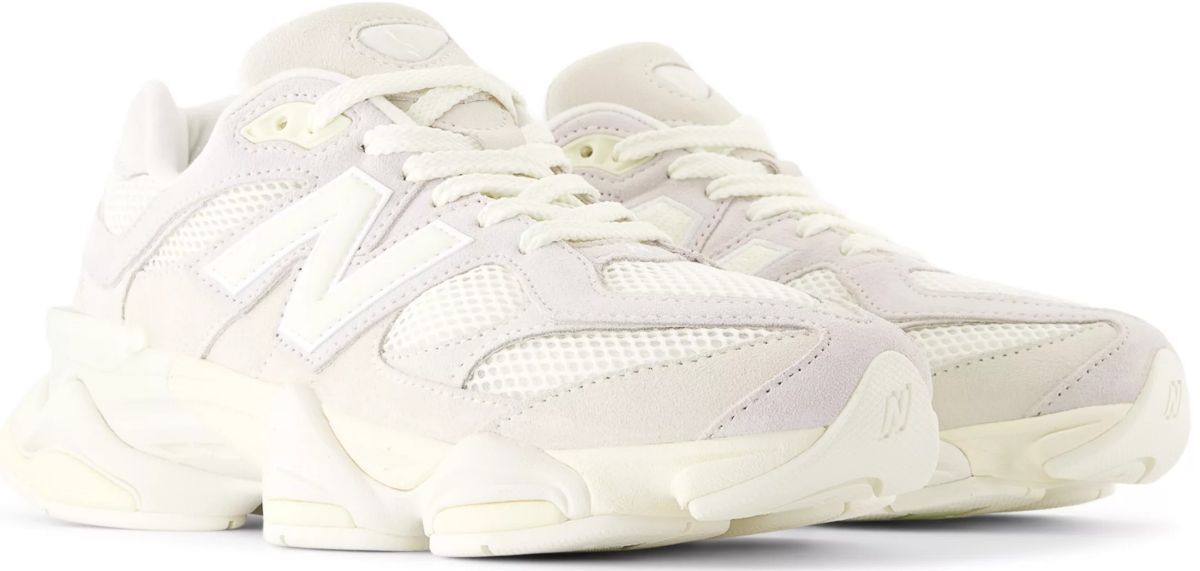 Zapatillas New Balance 9060
