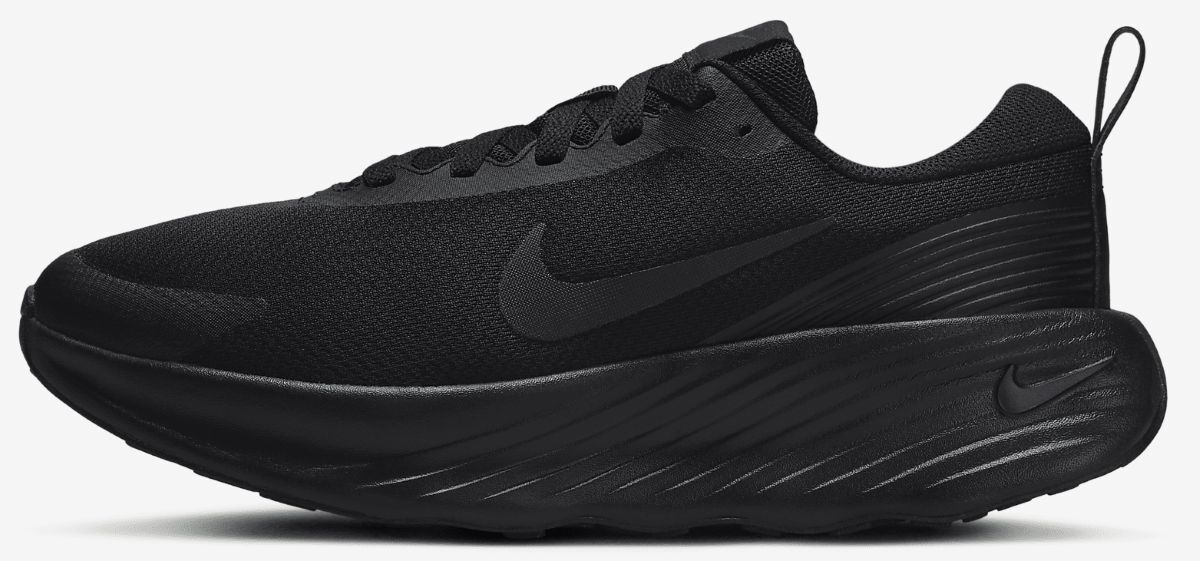 Zapatillas Nike Promina