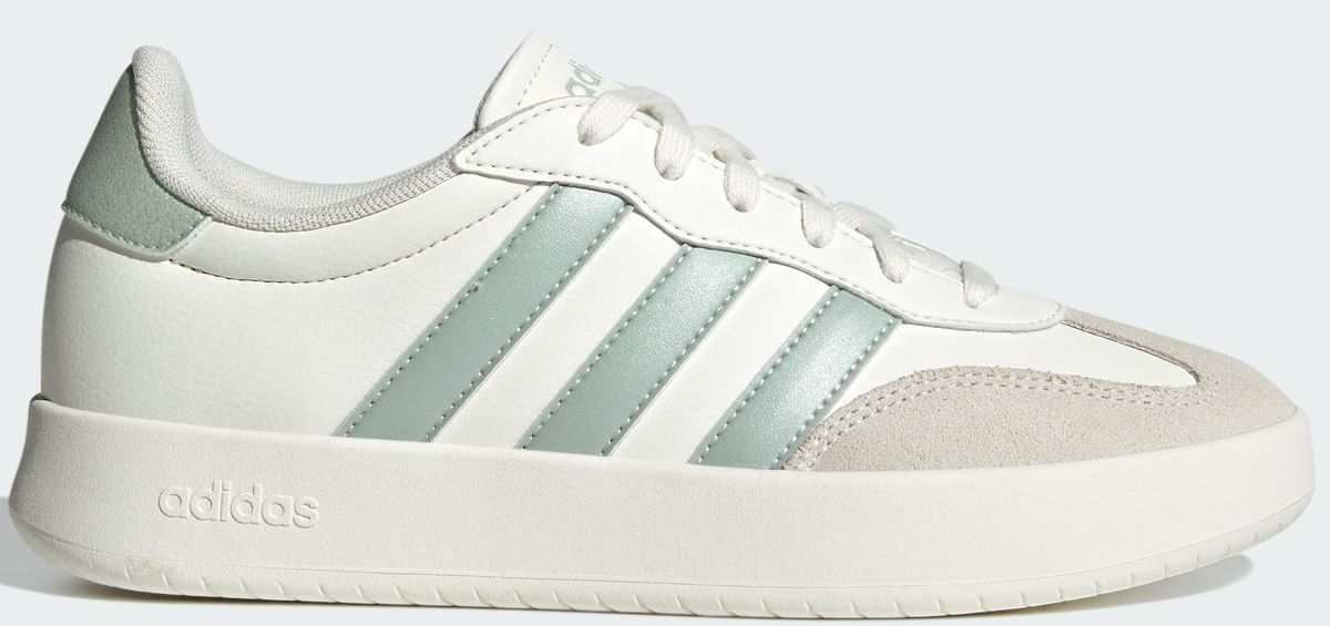 Zapatillas Adidas Barreda