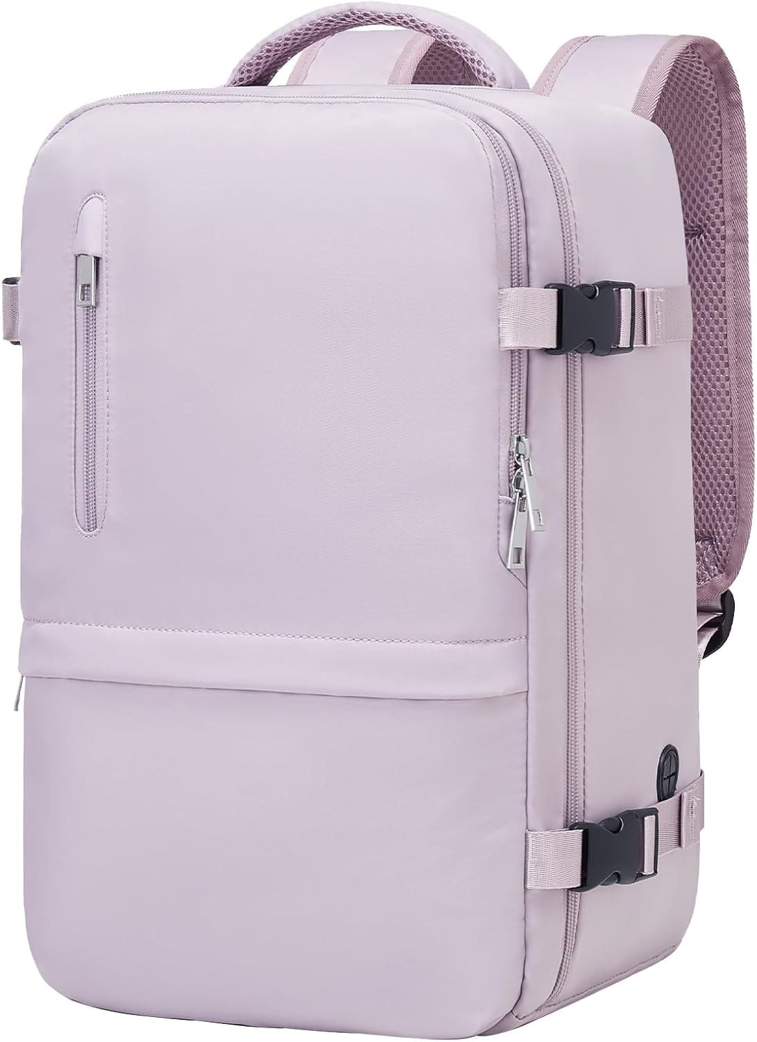 Xkdoai Mochila Viaje Cabina Avion en Amazon