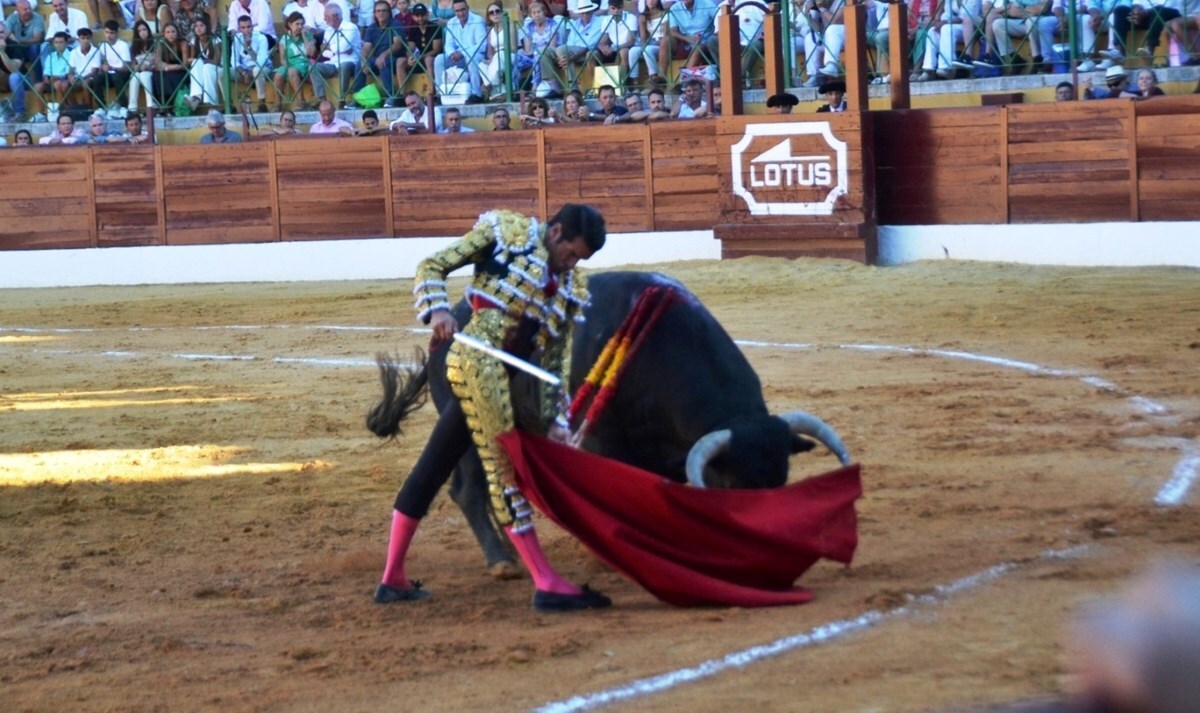 Emilio de Justo I Breña