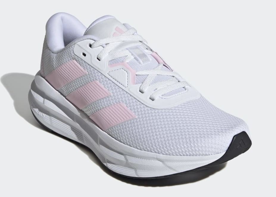 Zapatillas de running de mujer GALAXY 7 W Adidas