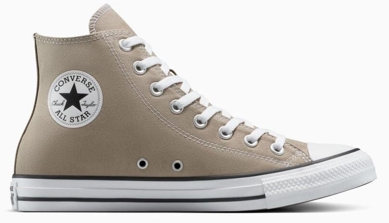 Converse Chuck Taylor All Star