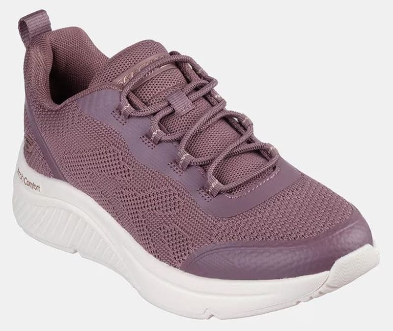 Skechers Arch Comfort