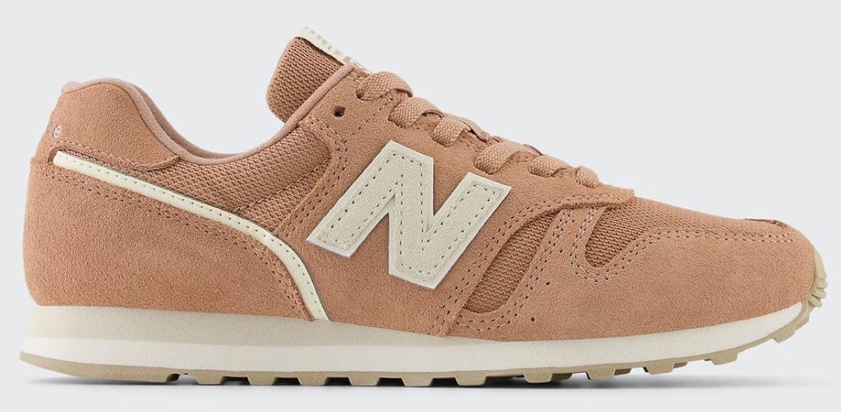 WL373SI2 New Balance