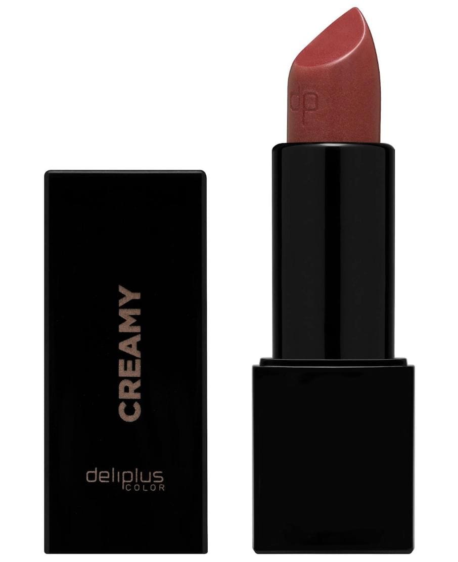 Pintalabios Creamy Deliplus