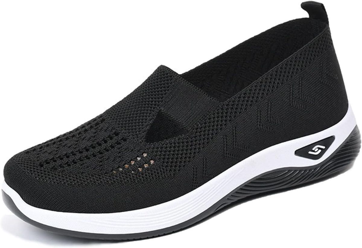 Zapatos ortopédicos Cheuling