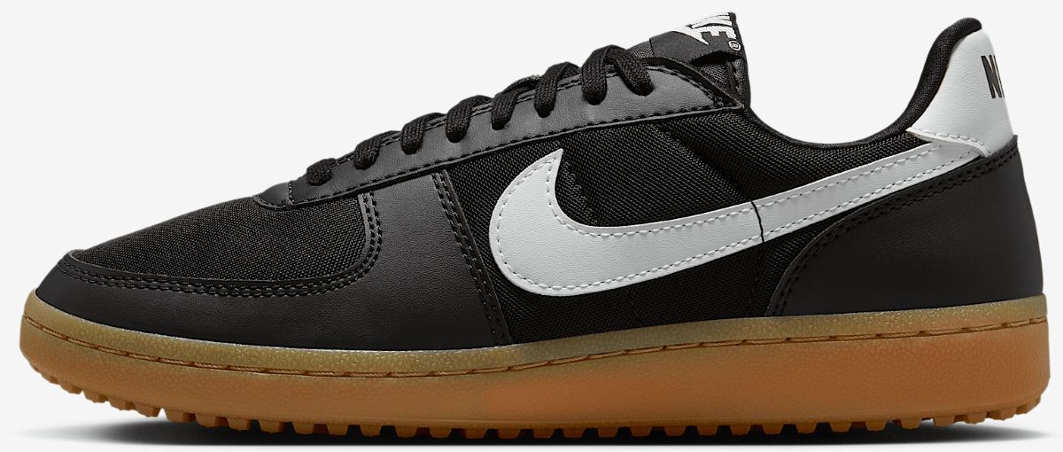 Zapatillas Nike Field General