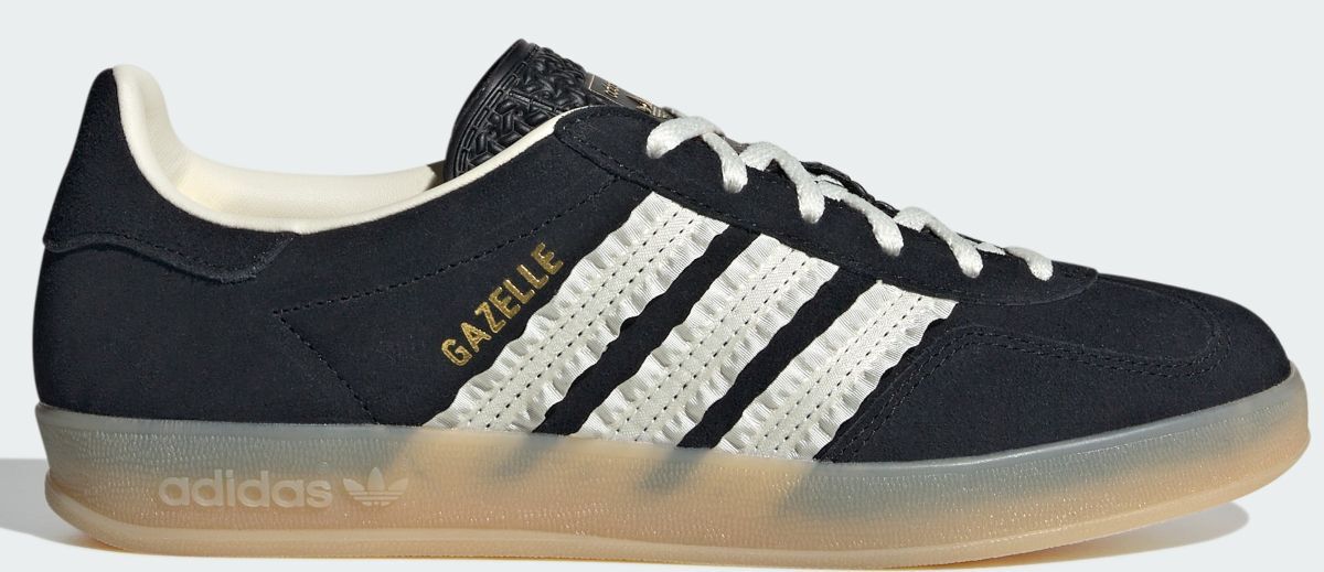 Zapatillas Adidas Gazelle Indoor