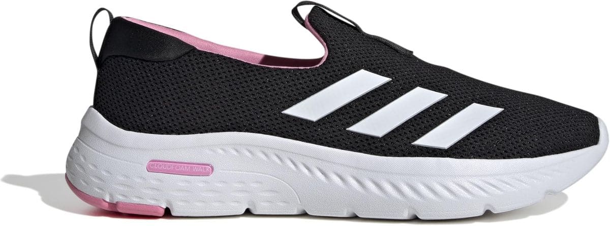 adidas Cloudfoam Move Lounger Shoes en Amazon