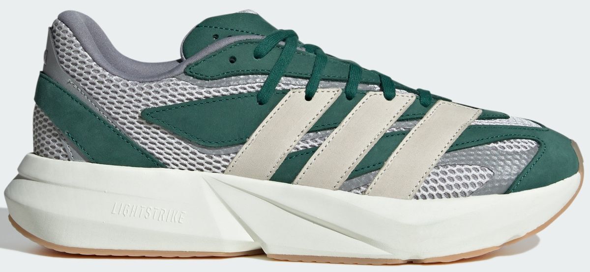 Zapatillas Adidas Lightblaze