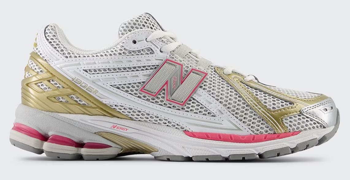 U1906RCH New Balance