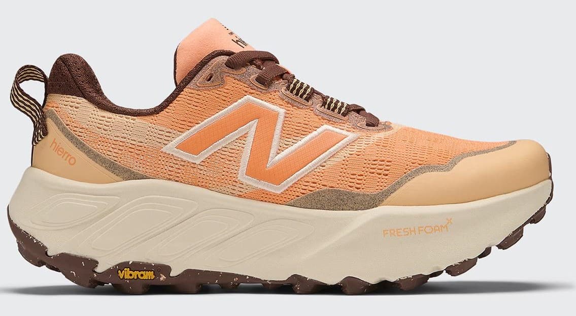 WTHIERG9 New Balance