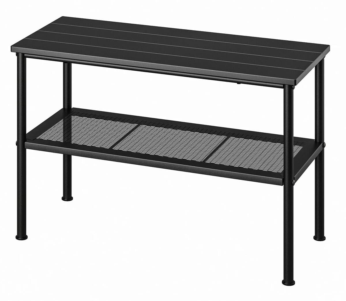 Banco zapatero NIPÅSEN