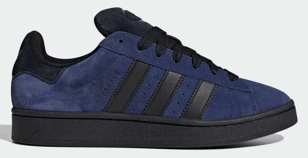 Adidas Campus 00s