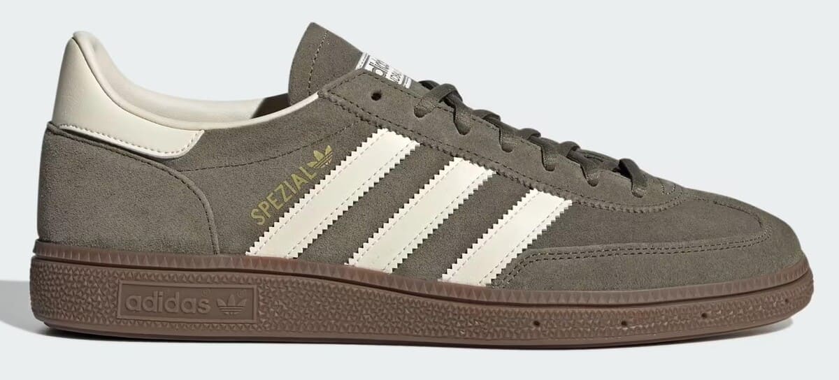 Adidas Handball Spezial