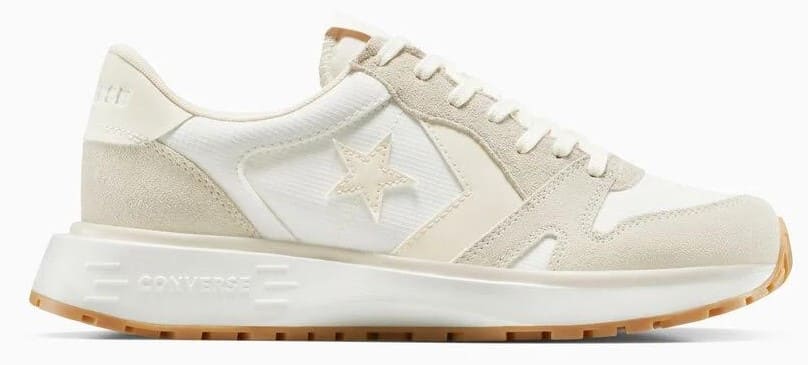 Zapatillas Converse Omni Trainer