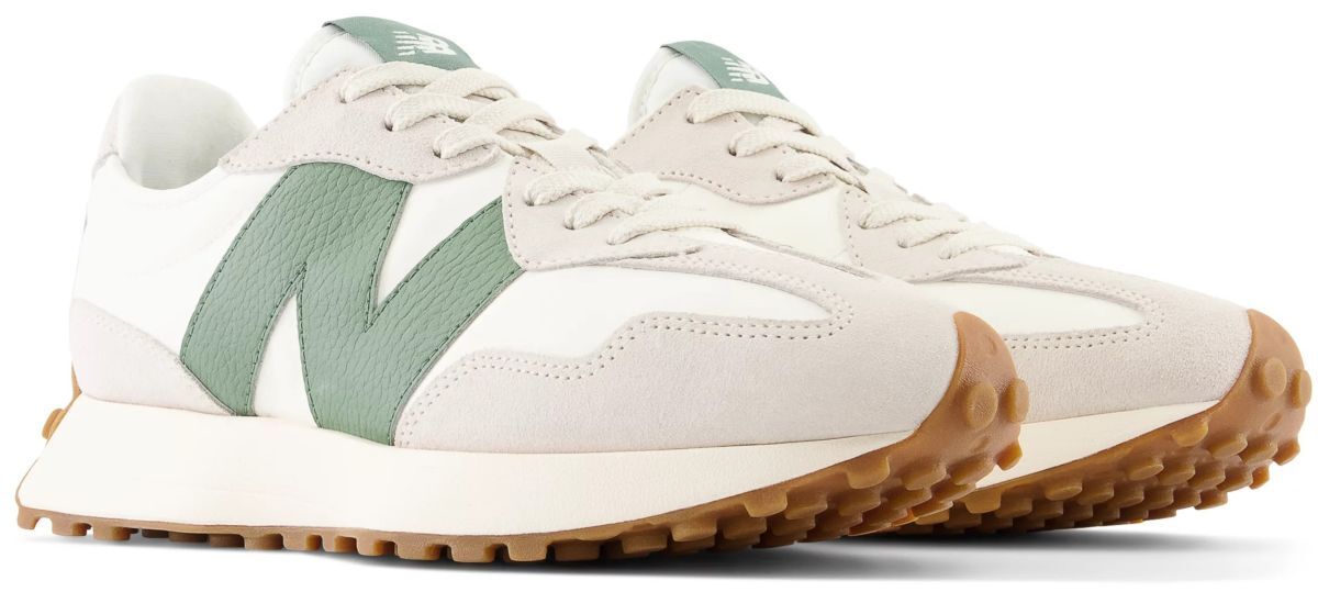 Zapatillas New Balance 327