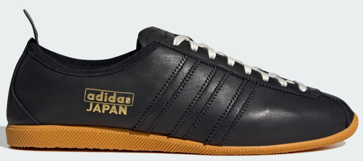 Zapatillas Adidas Japan