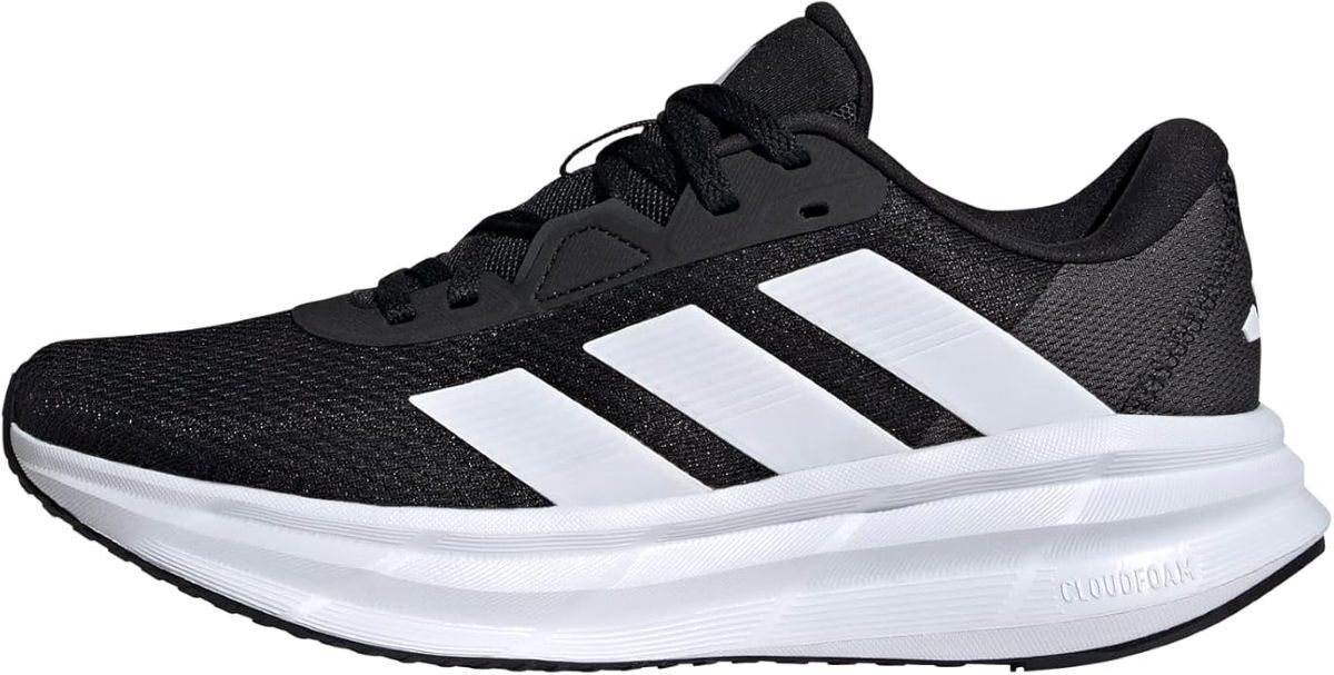Zapatillas Adidas Galaxy 7 de Amazon