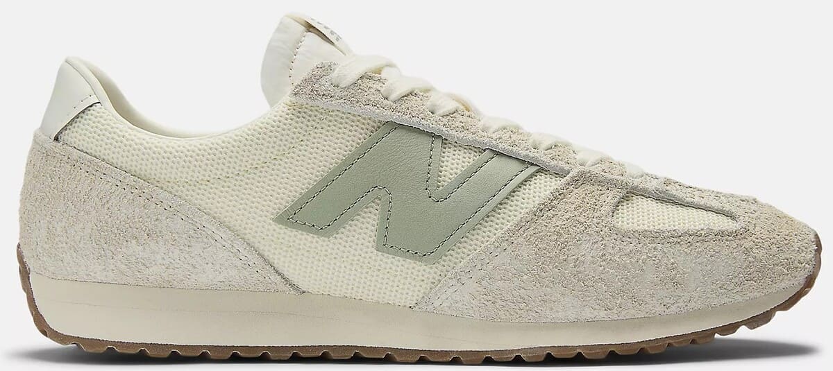 New Balance 471