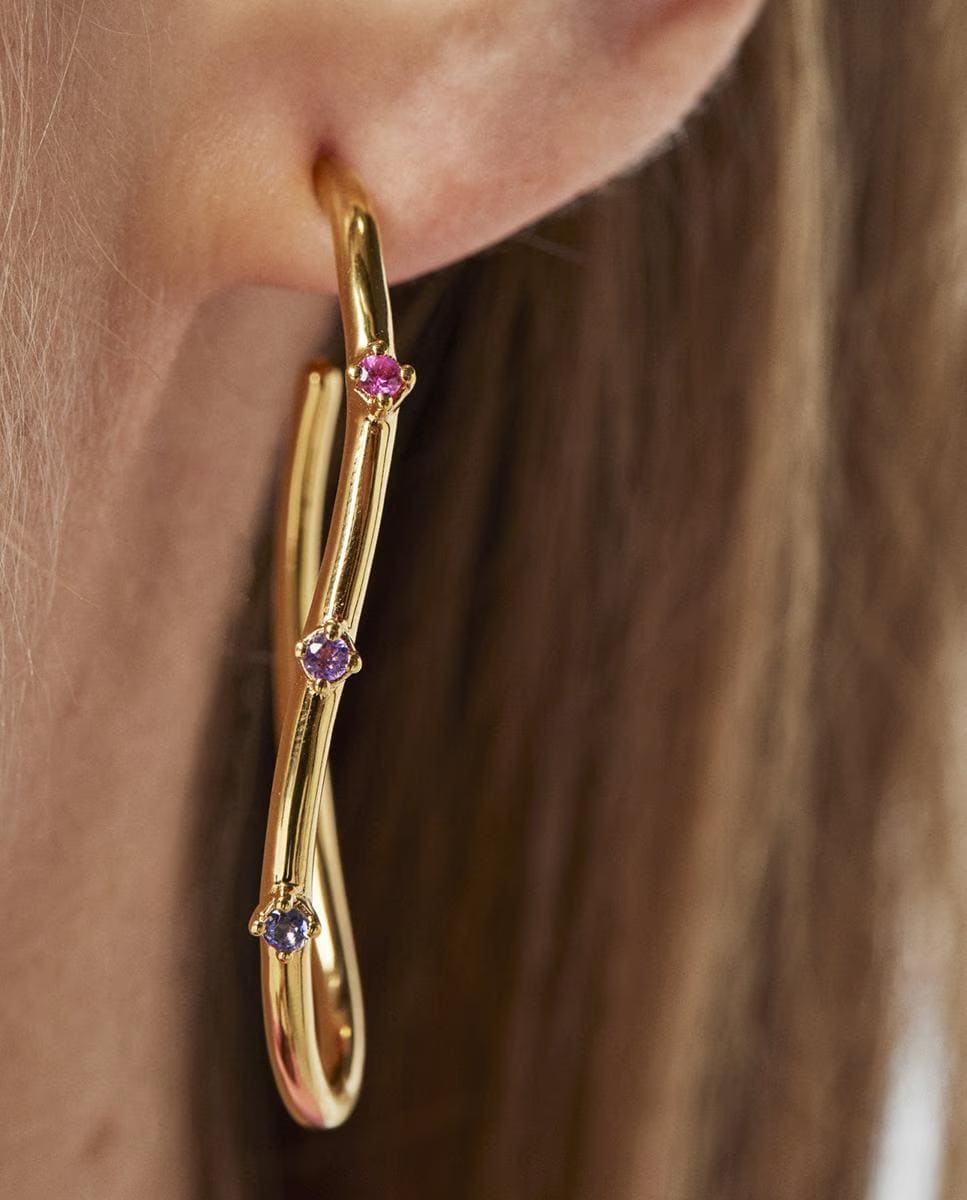 Criollas Magic Nature