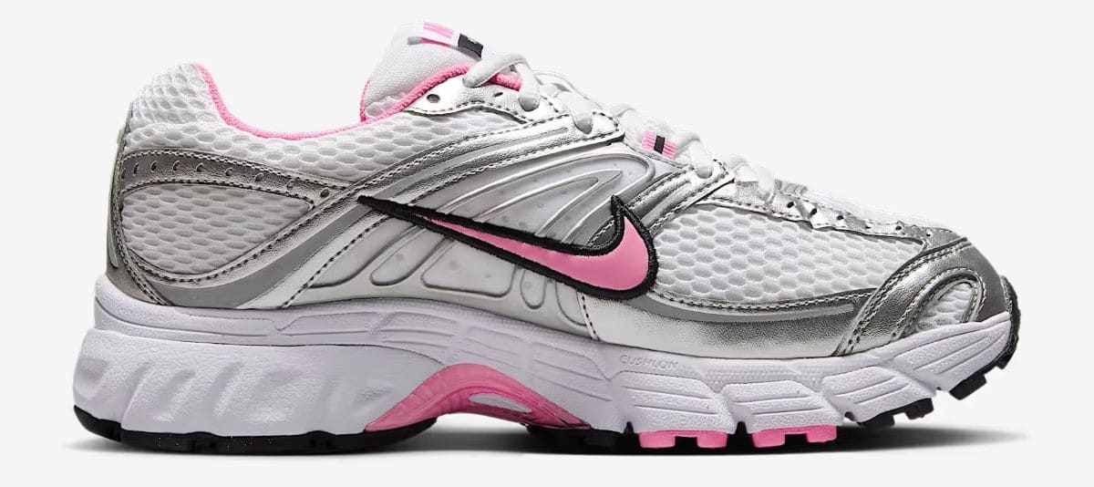 Nike Air Max Moto 2K