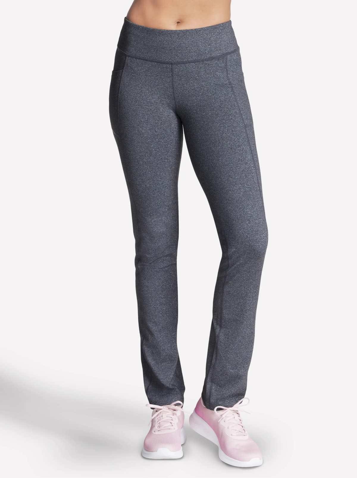 Skechers GO WALK OG Pant Regular Length