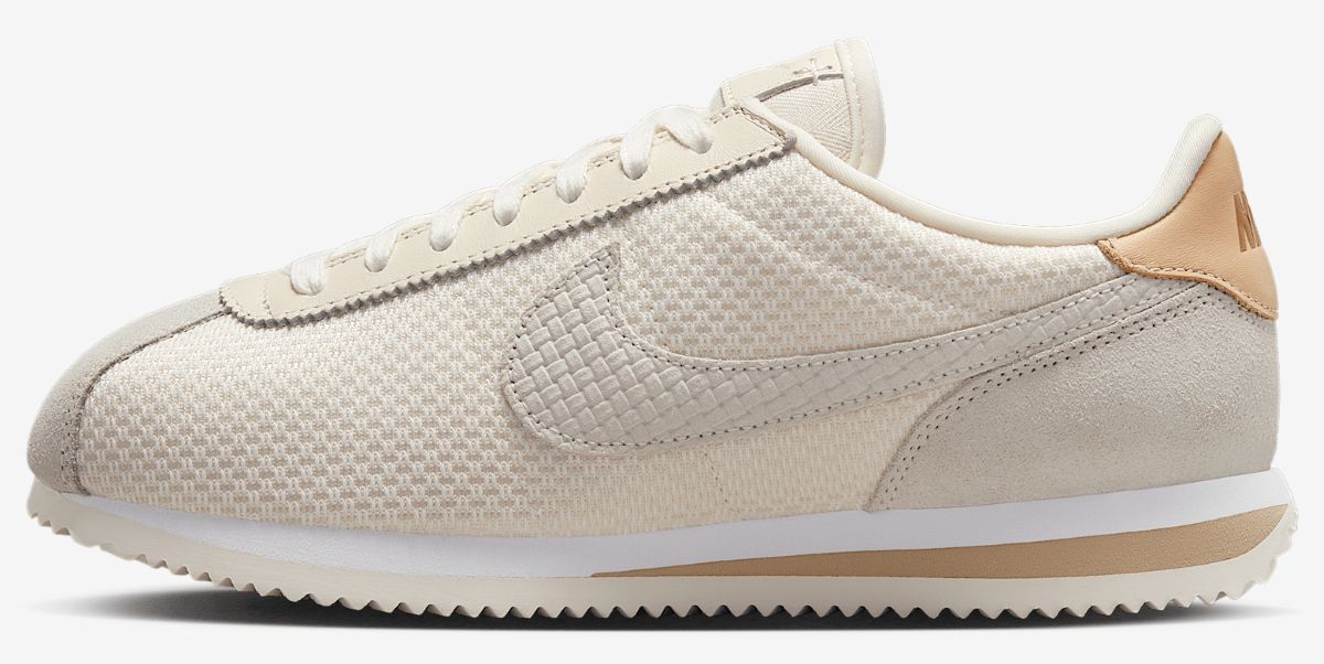 Zapatillas Nike Cortez