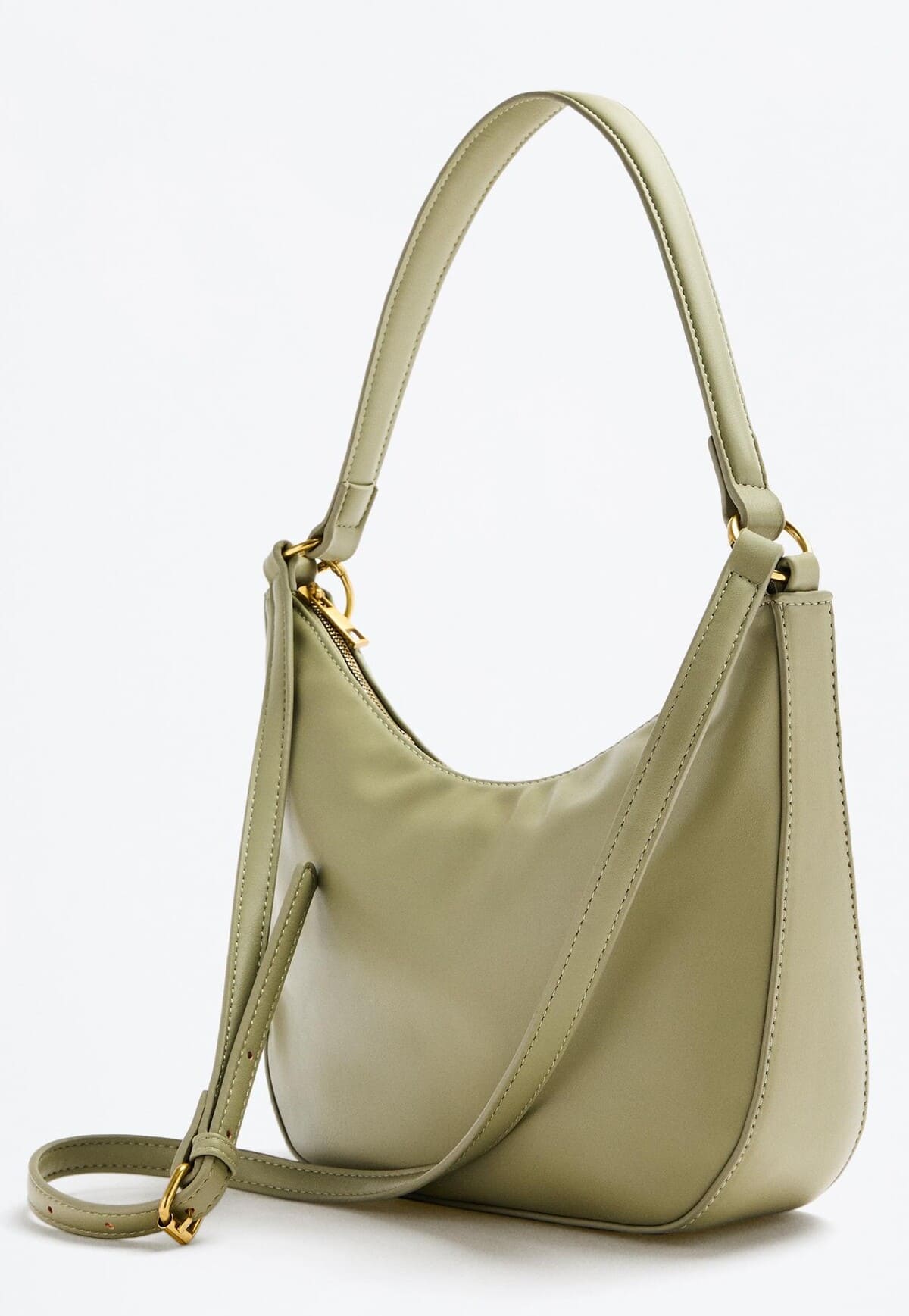 Bolso multiposición