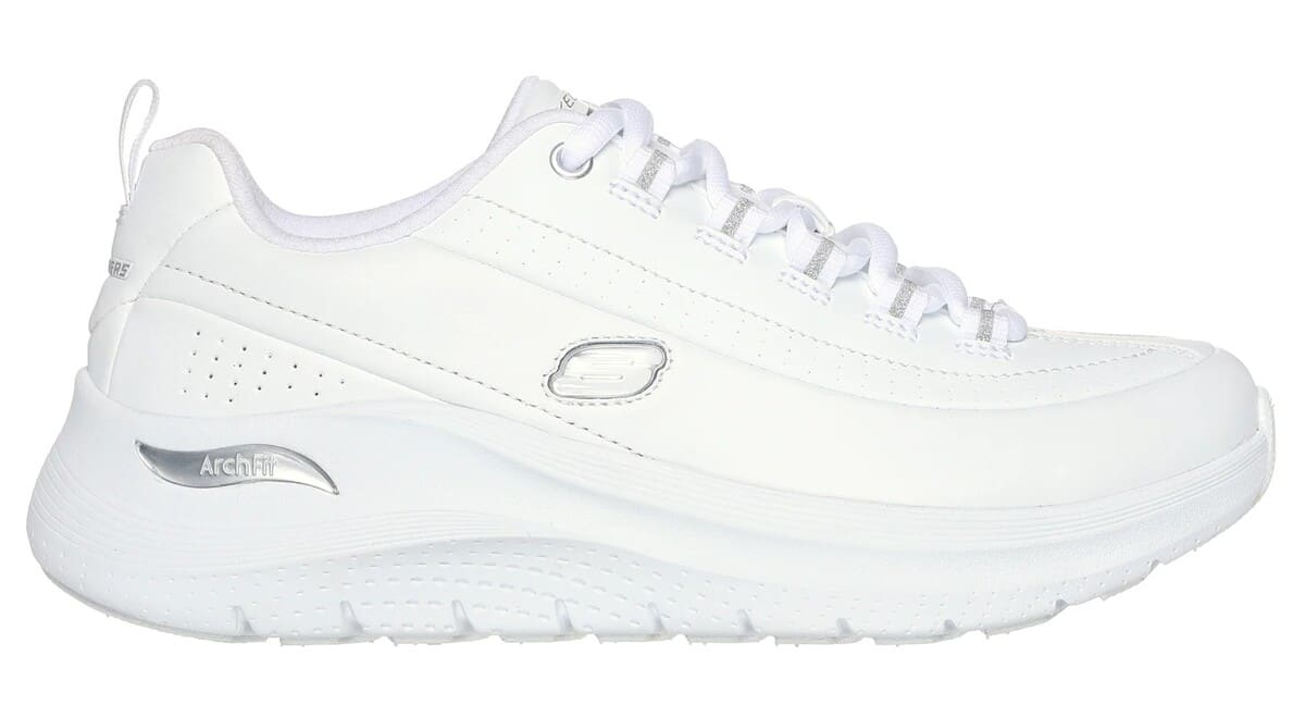 Skechers Arch Fit 2.0 - Star Bound