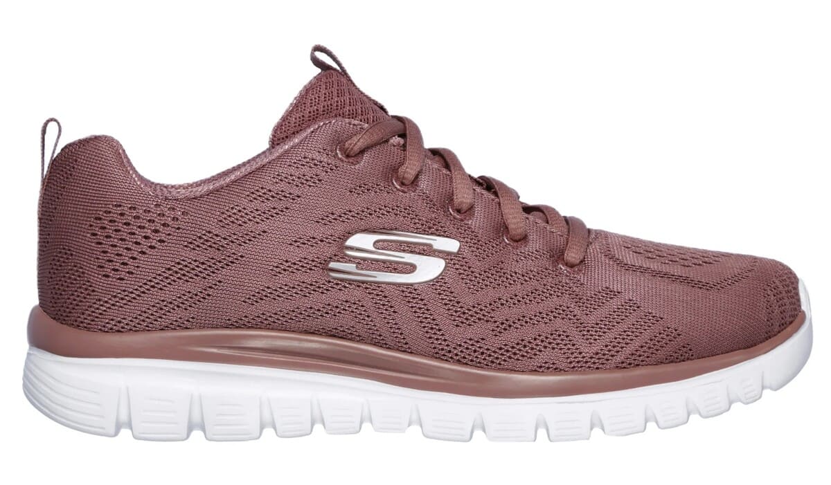 Skechers Graceful – Get Connected