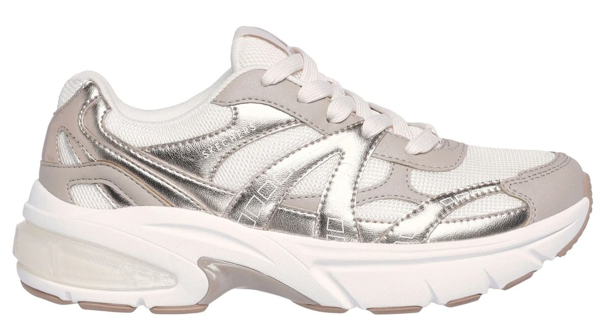 Skechers Shadow - Stellar 90