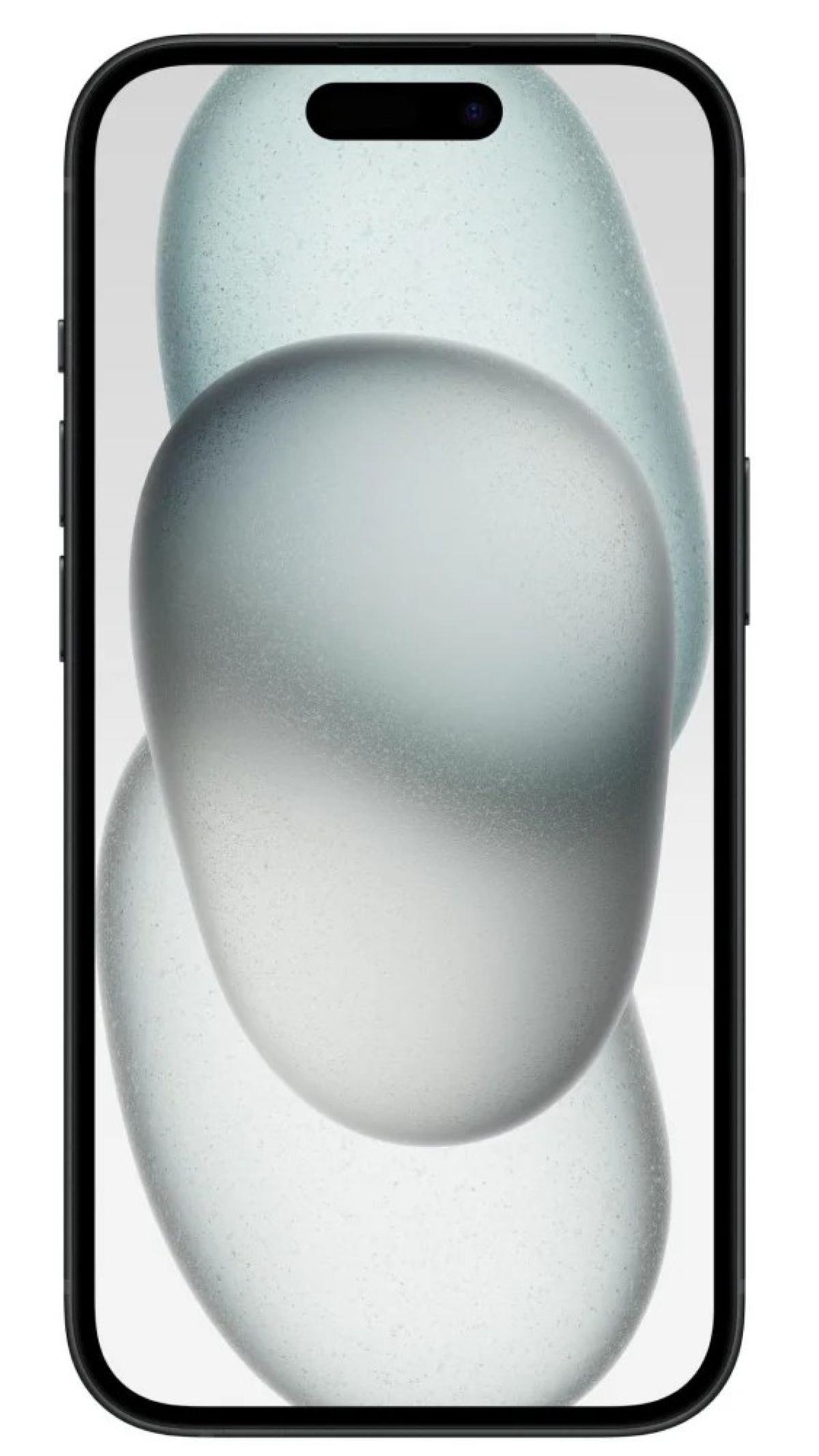 Teléfono móvil Apple iPhone 15 128 GB de Carrefour