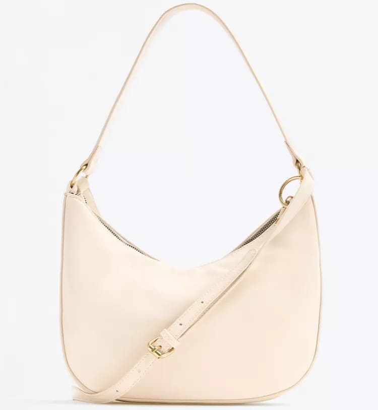 Bolso multiposición (1)