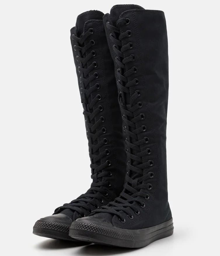 Chuck Taylor All Star XXHi