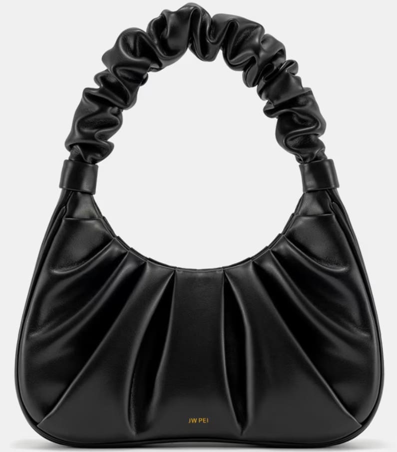 Bolso de mano JW PEI