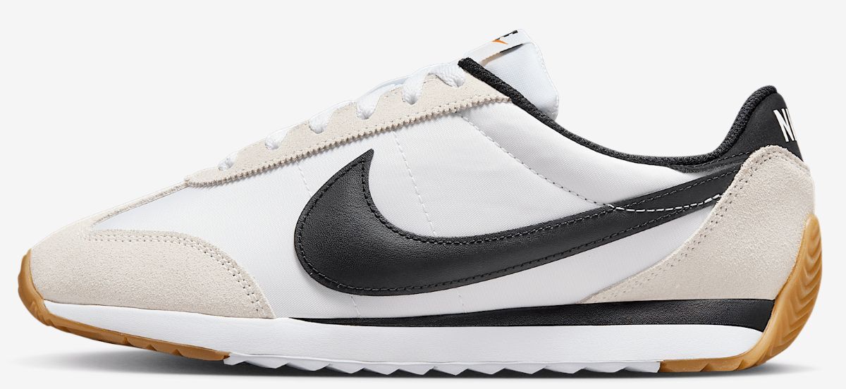 Zapatillas Nike Pacific