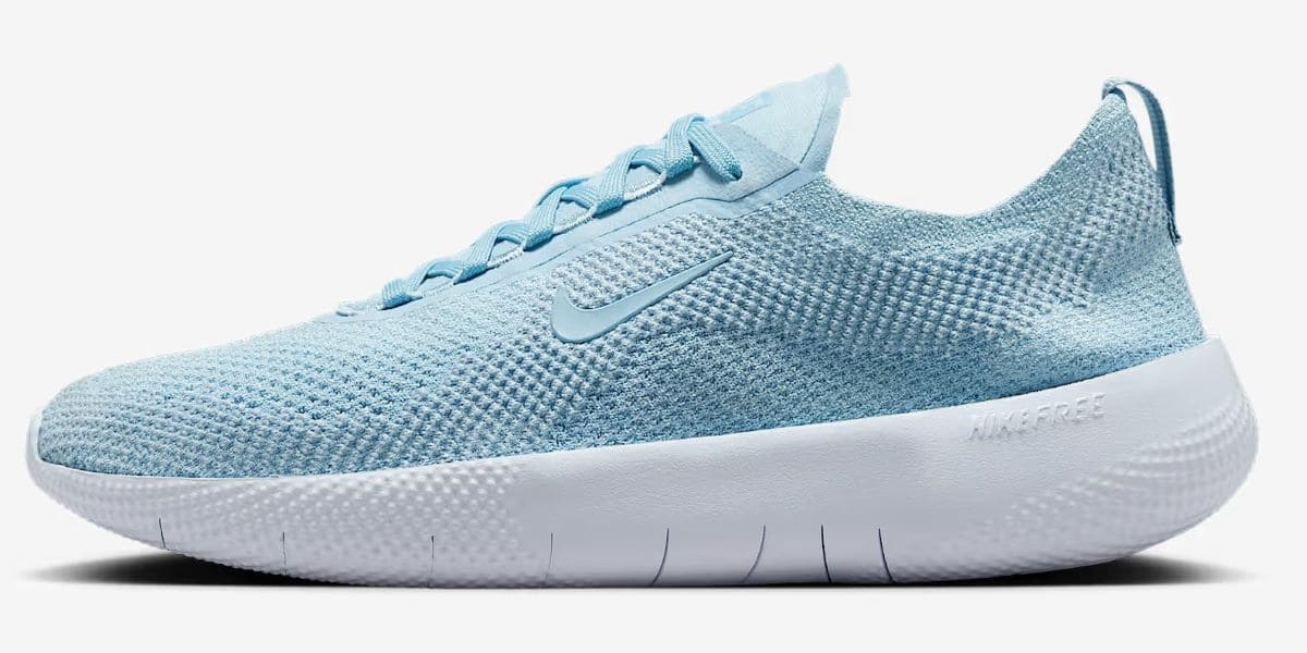 Nike Free 2025
