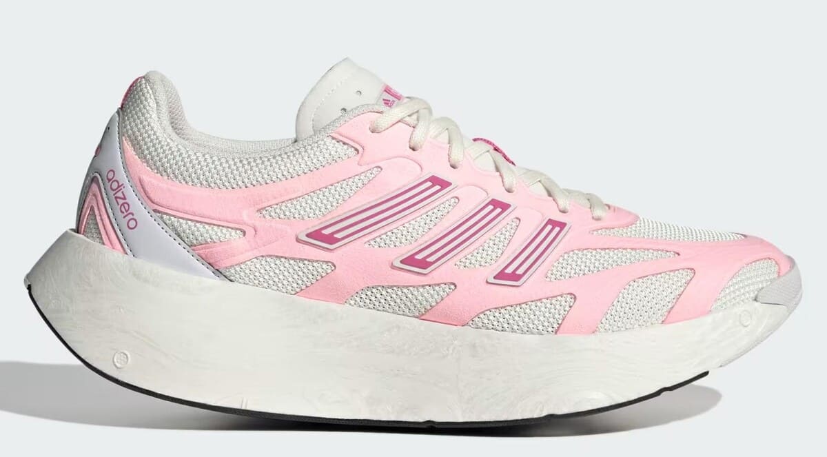 Adidas Adizero Aruku