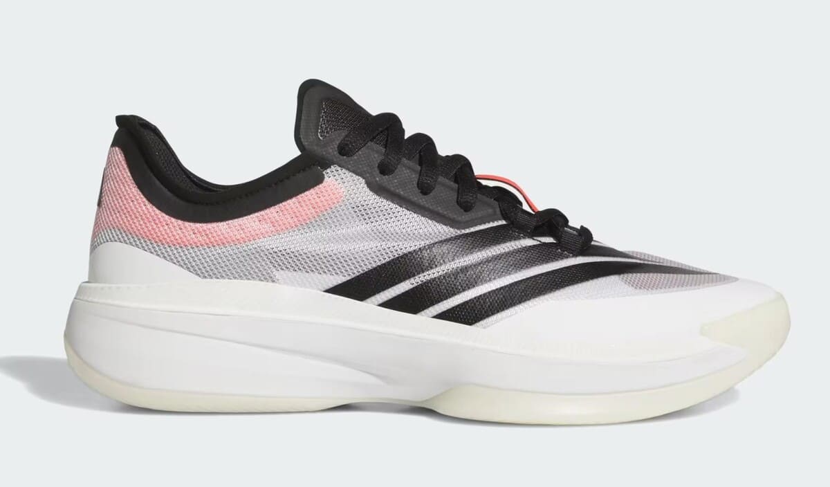 Zapatilla Adizero Select 3.0