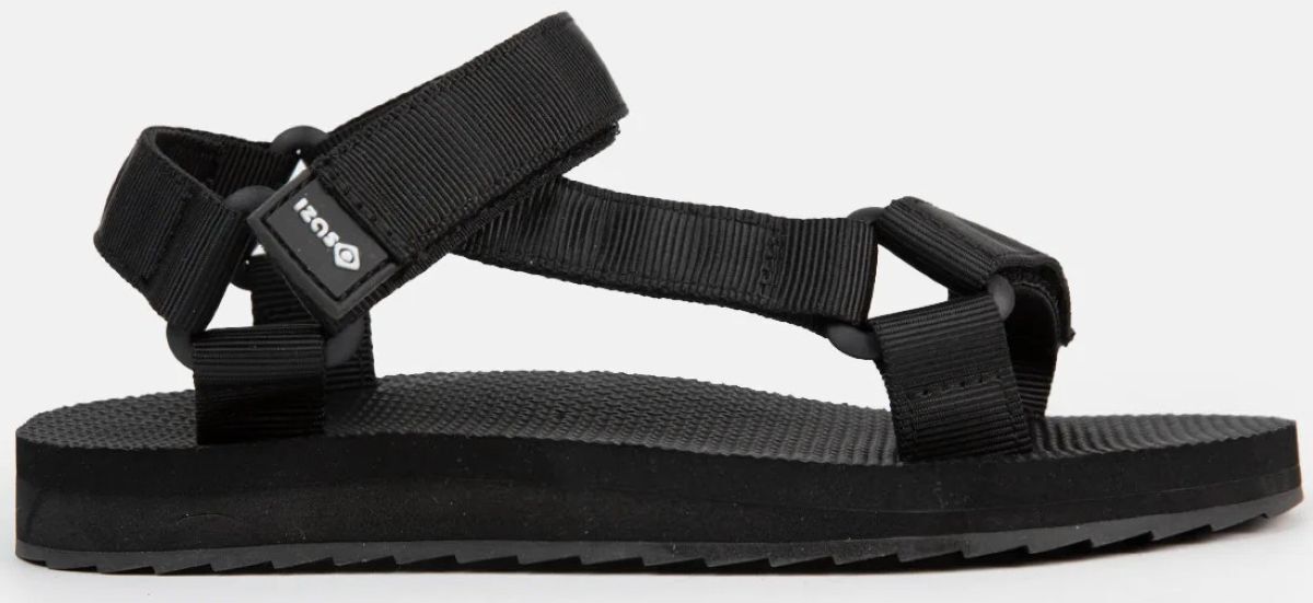 Sandalias Izas Tyn de Decathlon