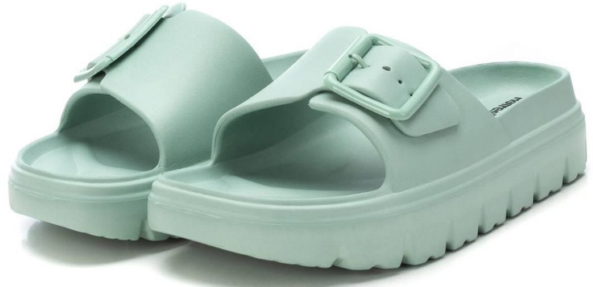 Sandalias Refresh Aqua de Decathlon