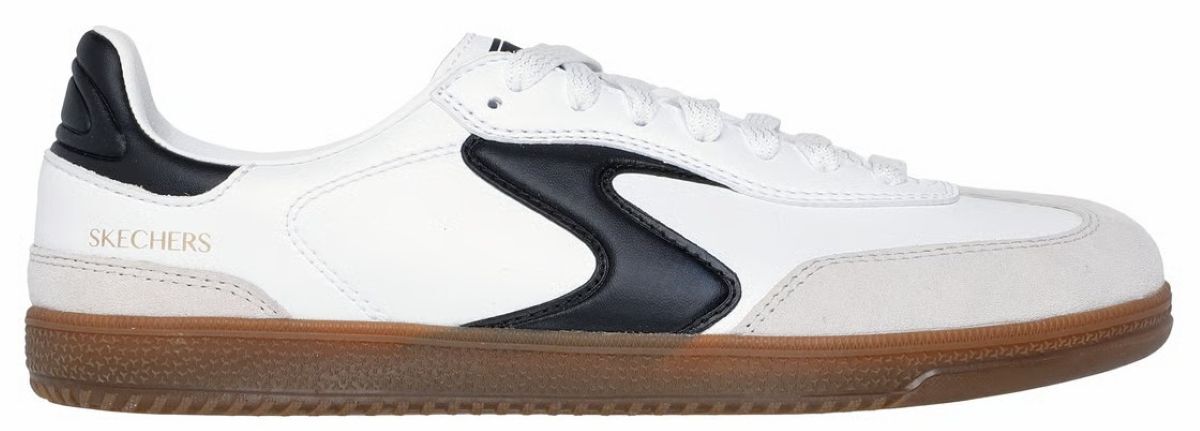 Zapatillas Skechers Hotshot - Kickoff