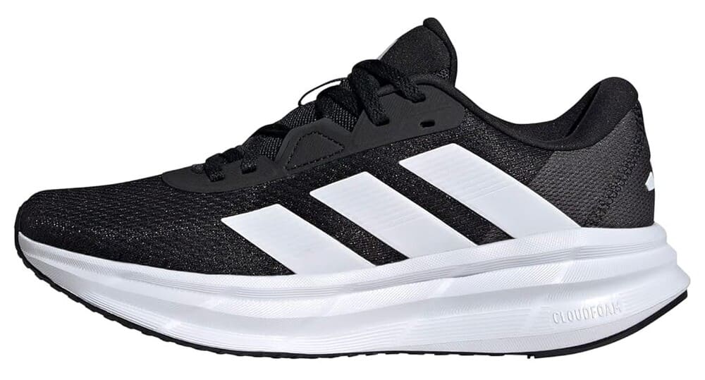 Adidas Galaxy 7 Running