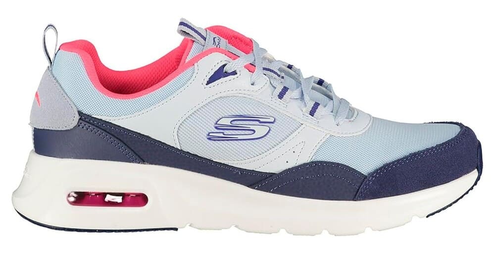 Skechers Skech-Air Court Retro Avenue